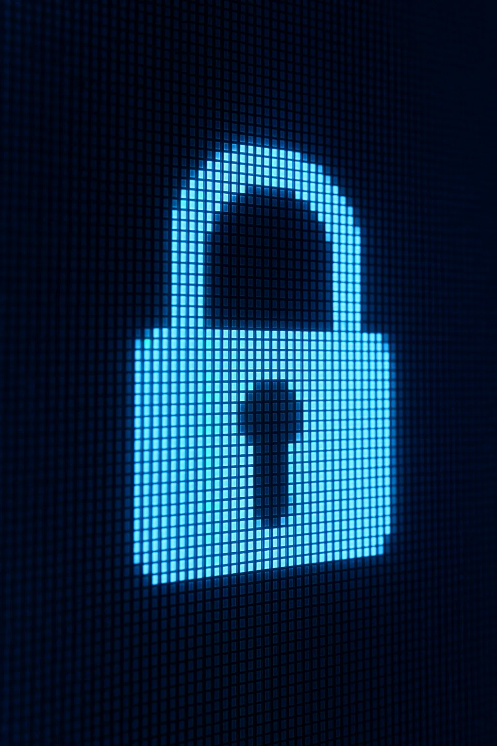 Privacy and data handling overview